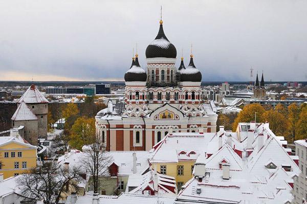 爱沙尼亚.jpg 爱沙尼亚.jpg